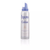 AZALEA-FOAM COLOR SILVER 150 ml-DrShampoo - Perfumaria e Cosmética